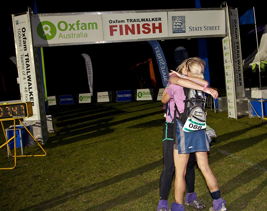 GB_ team 088 (13 of 50).jpg